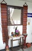 Туры в отель Wiang Inn Mansion Туры в отель Wiang Inn Mansion
