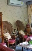 Туры в отель Wiang Inn Mansion Туры в отель Wiang Inn Mansion