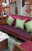 Туры в отель Wiang Inn Mansion Туры в отель Wiang Inn Mansion