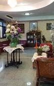 Туры в отель Wiang Inn Mansion Туры в отель Wiang Inn Mansion