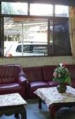 Туры в отель Wiang Inn Mansion Туры в отель Wiang Inn Mansion