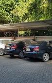 Туры в отель Wiang Inn Mansion Туры в отель Wiang Inn Mansion