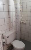 Туры в отель Wiang Inn Mansion Туры в отель Wiang Inn Mansion