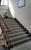 Туры в отель Wiang Inn Mansion Туры в отель Wiang Inn Mansion
