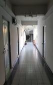 Туры в отель Wiang Inn Mansion Туры в отель Wiang Inn Mansion