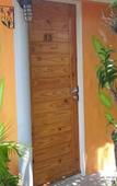 Туры в отель Sports Bar & Resort Туры в отель Sports Bar & Resort