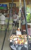 Туры в отель Sports Bar & Resort Туры в отель Sports Bar & Resort