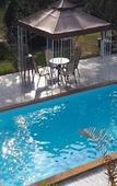 Туры в отель Sports Bar & Resort Туры в отель Sports Bar & Resort