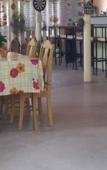 Туры в отель Sports Bar & Resort Туры в отель Sports Bar & Resort