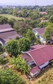 Туры в отель Rosemary House Туры в отель Rosemary House