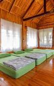 Туры в отель Rosemary House Туры в отель Rosemary House
