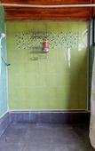 Туры в отель Rosemary House Туры в отель Rosemary House