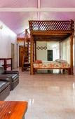 Туры в отель Rosemary House Туры в отель Rosemary House