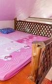Туры в отель Rosemary House Туры в отель Rosemary House