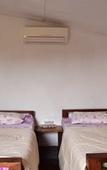 Туры в отель Rosemary House Туры в отель Rosemary House