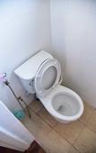 Туры в отель Rosemary House Туры в отель Rosemary House