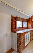 Туры в отель Rosemary House Туры в отель Rosemary House