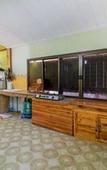 Туры в отель Rosemary House Туры в отель Rosemary House
