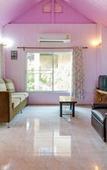 Туры в отель Rosemary House Туры в отель Rosemary House