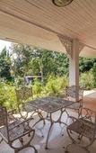 Туры в отель Rosemary House Туры в отель Rosemary House