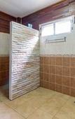 Туры в отель Rosemary House Туры в отель Rosemary House