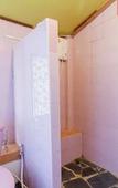 Туры в отель Rosemary House Туры в отель Rosemary House