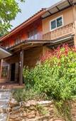 Туры в отель Rosemary House Туры в отель Rosemary House