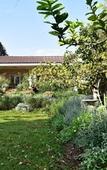 Туры в отель Rosemary House Туры в отель Rosemary House