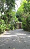Туры в отель Muntra Garden Resort Туры в отель Muntra Garden Resort