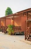 Туры в отель Sisatchanalai Heritage & Resort Туры в отель Sisatchanalai Heritage & Resort