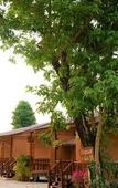 Туры в отель Sisatchanalai Heritage & Resort Туры в отель Sisatchanalai Heritage & Resort