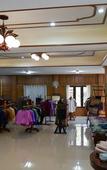 Туры в отель Sisatchanalai Heritage & Resort Туры в отель Sisatchanalai Heritage & Resort