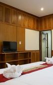 Туры в отель Sisatchanalai Heritage & Resort Туры в отель Sisatchanalai Heritage & Resort