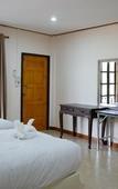 Туры в отель Sisatchanalai Heritage & Resort Туры в отель Sisatchanalai Heritage & Resort