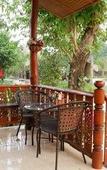 Туры в отель Sisatchanalai Heritage & Resort Туры в отель Sisatchanalai Heritage & Resort