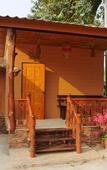 Туры в отель Sisatchanalai Heritage & Resort Туры в отель Sisatchanalai Heritage & Resort