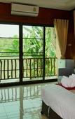 Туры в отель Sisatchanalai Heritage & Resort Туры в отель Sisatchanalai Heritage & Resort