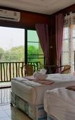 Туры в отель Sisatchanalai Heritage & Resort Туры в отель Sisatchanalai Heritage & Resort