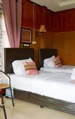 Туры в отель Sisatchanalai Heritage & Resort Туры в отель Sisatchanalai Heritage & Resort