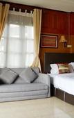 Туры в отель Sisatchanalai Heritage & Resort Туры в отель Sisatchanalai Heritage & Resort