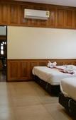 Туры в отель Sisatchanalai Heritage & Resort Туры в отель Sisatchanalai Heritage & Resort
