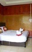 Туры в отель Sisatchanalai Heritage & Resort Туры в отель Sisatchanalai Heritage & Resort