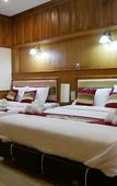 Туры в отель Sisatchanalai Heritage & Resort Туры в отель Sisatchanalai Heritage & Resort