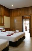 Туры в отель Sisatchanalai Heritage & Resort Туры в отель Sisatchanalai Heritage & Resort