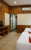 Туры в отель Sisatchanalai Heritage & Resort Туры в отель Sisatchanalai Heritage & Resort