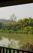 Туры в отель Sisatchanalai Heritage & Resort Туры в отель Sisatchanalai Heritage & Resort