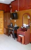 Туры в отель Sisatchanalai Heritage & Resort Туры в отель Sisatchanalai Heritage & Resort