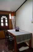 Туры в отель Sisatchanalai Heritage & Resort Туры в отель Sisatchanalai Heritage & Resort