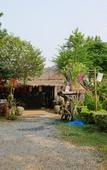 Туры в отель Sisatchanalai Heritage & Resort Туры в отель Sisatchanalai Heritage & Resort