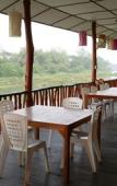 Туры в отель Sisatchanalai Heritage & Resort Туры в отель Sisatchanalai Heritage & Resort